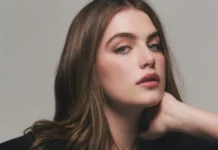 ella bright choses a savoir