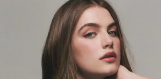ella bright choses a savoir