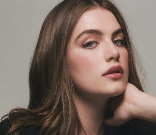 ella bright choses a savoir