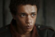 enchaines episode 7