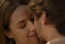 Entre Père & Fils Saison 1 : Explication de la fin ! entre pere et fils saison 1 fin