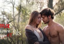 entre pere et fils saison 2