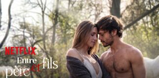 entre pere et fils saison 2