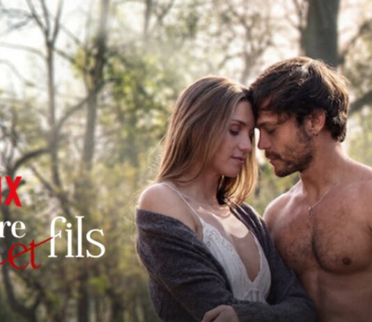 Entre Père & Fils Saison 2 : Quelle date de sortie Netflix ? entre pere et fils saison 2