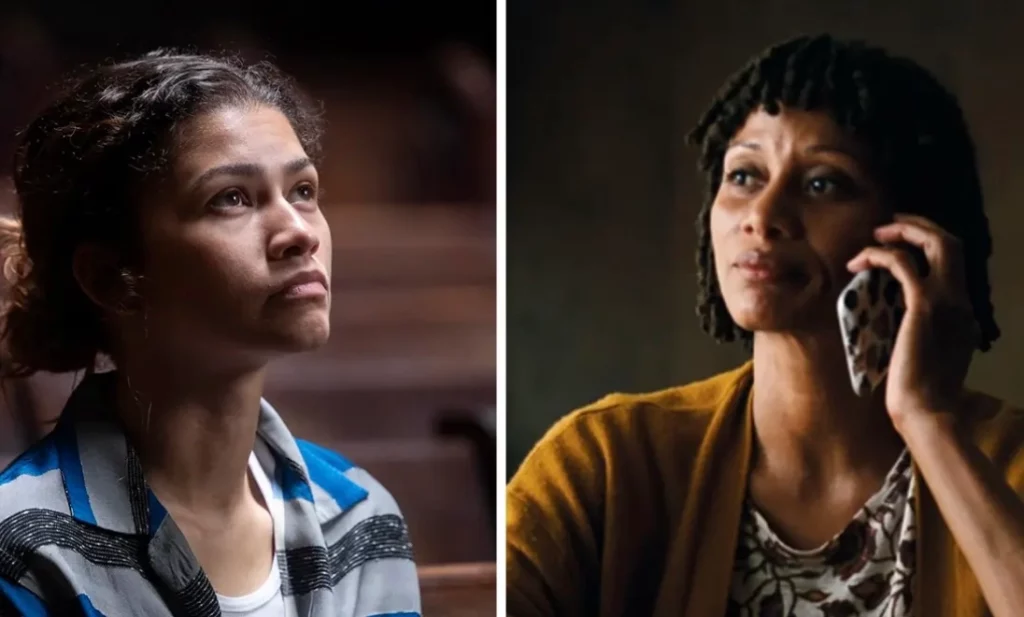 euphoria saison 3 episode 6 fin