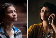 euphoria saison 3 episode 6 fin