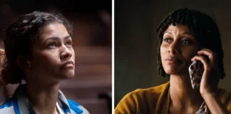 euphoria saison 3 episode 6 fin