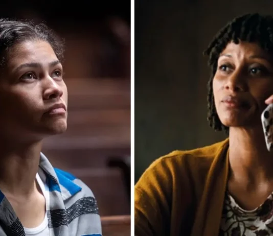 euphoria saison 3 episode 6 fin