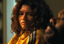 euphoria saison 3 episode 7