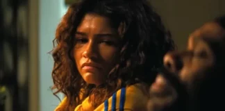euphoria saison 3 episode 7