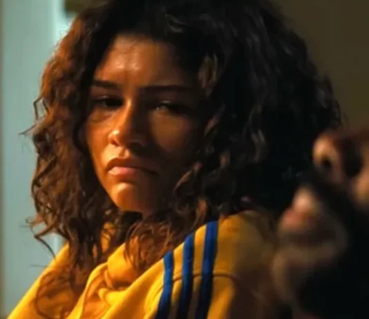 euphoria saison 3 episode 7