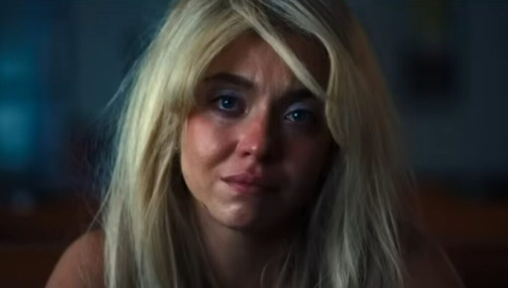 euphoria saison 3 episode 8
