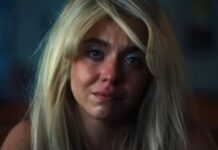 euphoria saison 3 episode 8