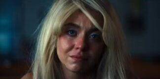 euphoria saison 3 episode 8