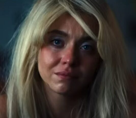 euphoria saison 3 episode 8