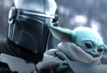 faut il avoir vu la serie mandalorian pour the mandalorian et grogu
