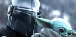 faut il avoir vu la serie mandalorian pour the mandalorian et grogu
