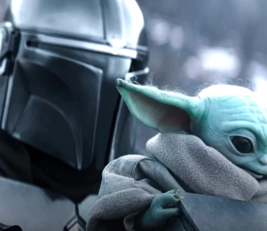 faut il avoir vu la serie mandalorian pour the mandalorian et grogu