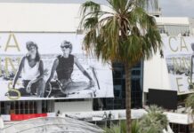 festival de cannes 2026 programme