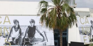 festival de cannes 2026 programme