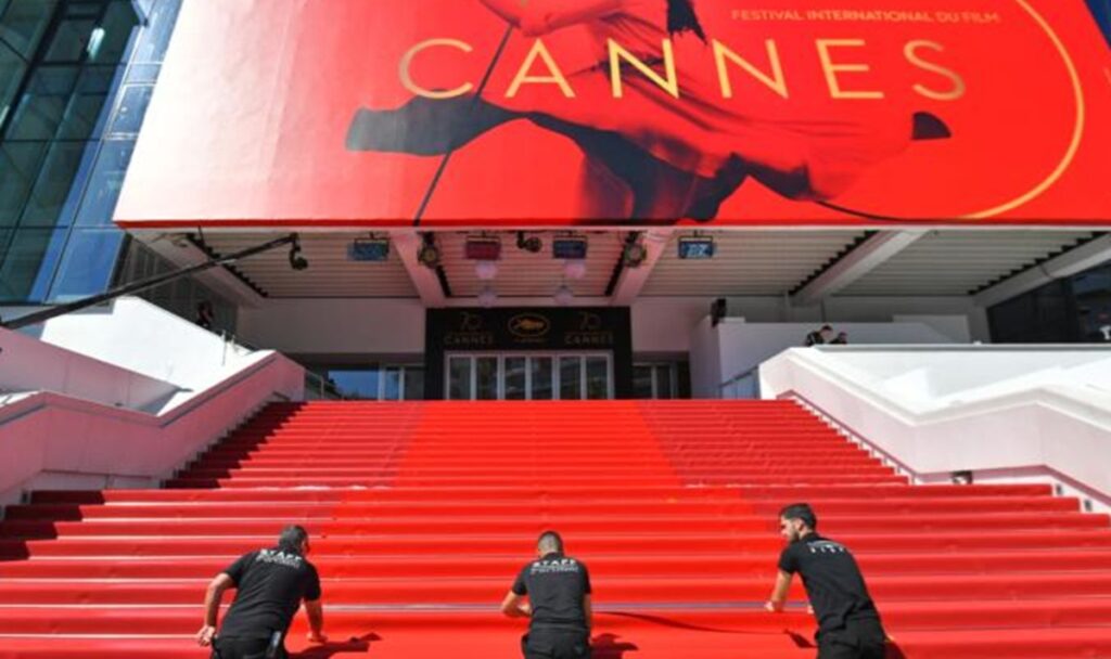 festival de cannes 2026 stars
