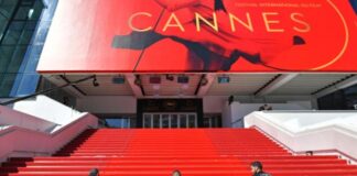 festival de cannes 2026 stars