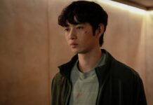 For All Mankind Saison 5 Épisode 11 : Quelle date et heure de sortie ? for all mankind saison 5 episode 11