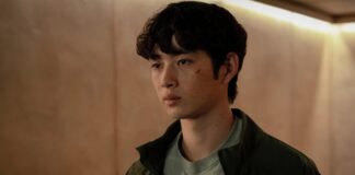 for all mankind saison 5 episode 11