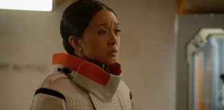 for all mankind saison 5 fin