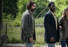 from saison 4 episode 6