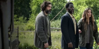 from saison 4 episode 6