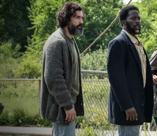 from saison 4 episode 6