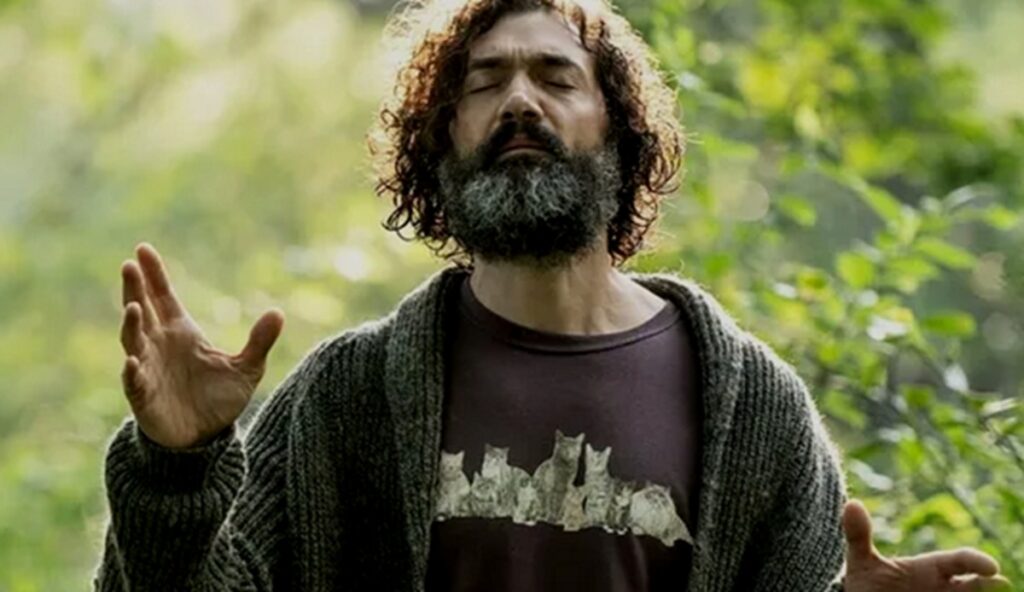 from saison 4 episode 7