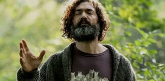 from saison 4 episode 7