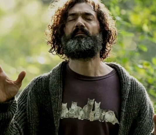 From Saison 4 Épisode 7 : Quelle date et heure de sortie ? from saison 4 episode 7