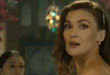 genoveva damian berlin la dame a lhermine