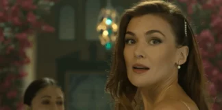 genoveva damian berlin la dame a lhermine