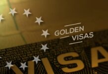 golden visa