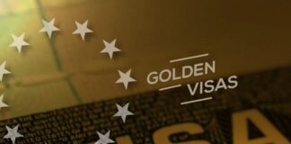 golden visa