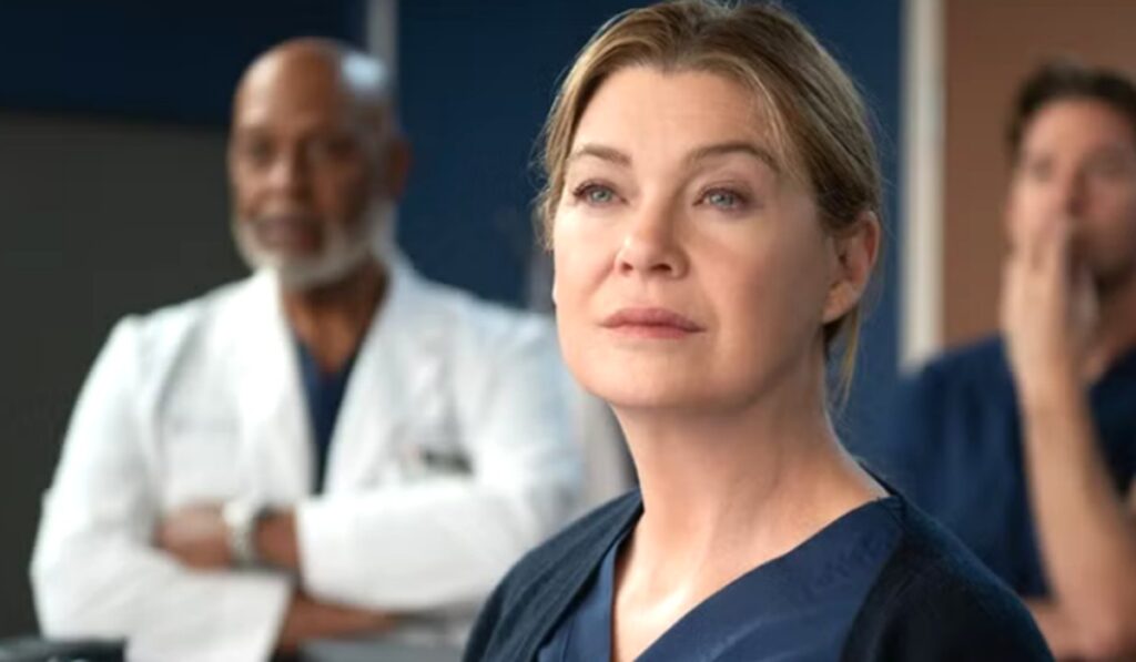 greys anatomy saison 22 episode 19
