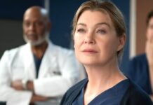 greys anatomy saison 22 episode 19