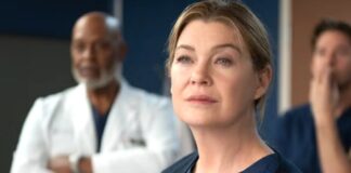 greys anatomy saison 22 episode 19