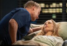greys anatomy saison 22 fin