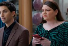Hacks Saison 6 : Quelle date de sortie ? Une suite est elle prévue ? hacks saison 6