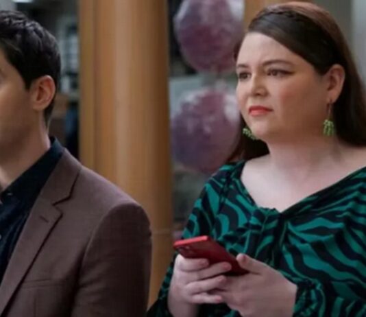 Hacks Saison 6 : Quelle date de sortie ? Une suite est elle prévue ? hacks saison 6