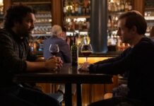 half man episode 7