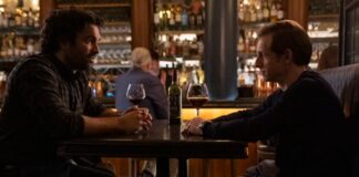 half man episode 7