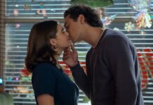 hannah garrett reviendront ils saison 2 off campus