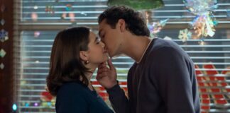 hannah garrett reviendront ils saison 2 off campus