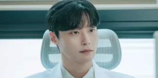heo nam joon choses a savoir